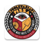 Proletariat-Pizza icon