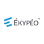 Ekypeo icon