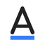 AnnoReader icon