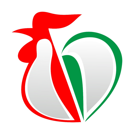 Tariq Stratford Halal Meats app icon