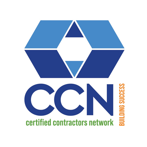 CCN 5P Selling System app icon
