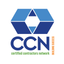 CCN 5P Selling System icon