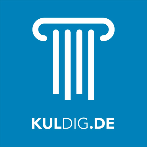 KULDIG Preview-App app icon