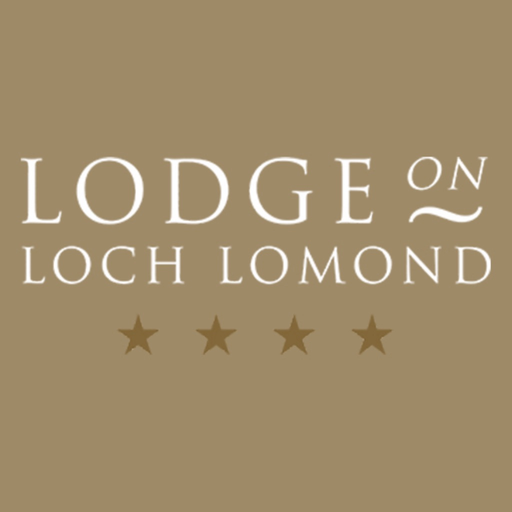 Lodge on Loch Lomond app icon