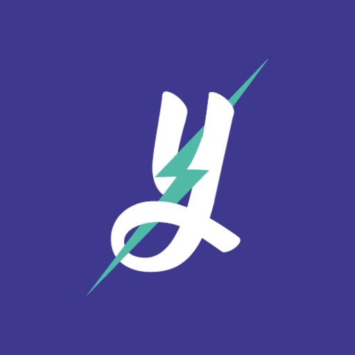 Yala Mi Teleférico app icon