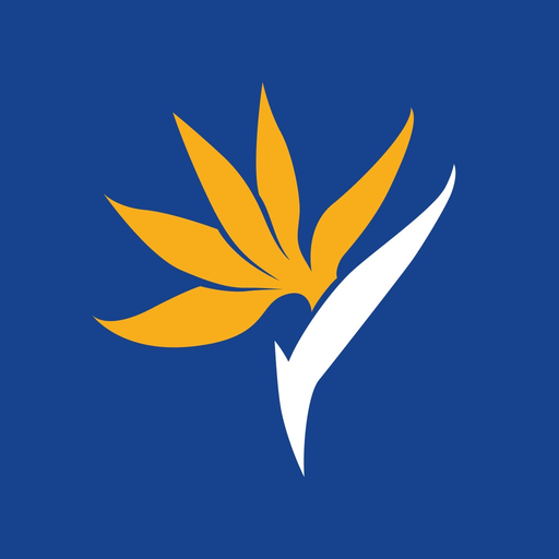 Gipsyy: Travel in Europe app icon