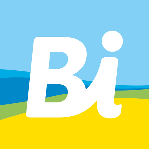 Bella Italia Holidays app icon