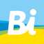 Bella Italia Holidays icon