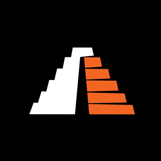 PYRAMID Москва app icon