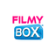 FilmyBOX icon