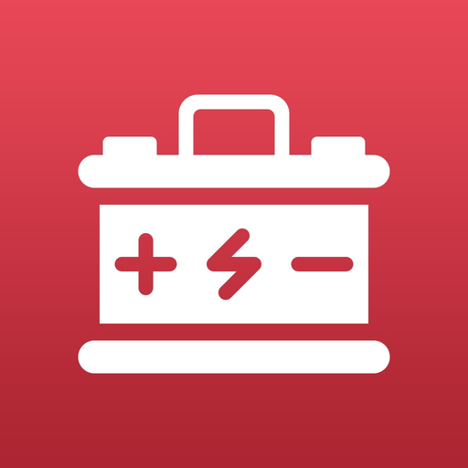 BM500 app icon