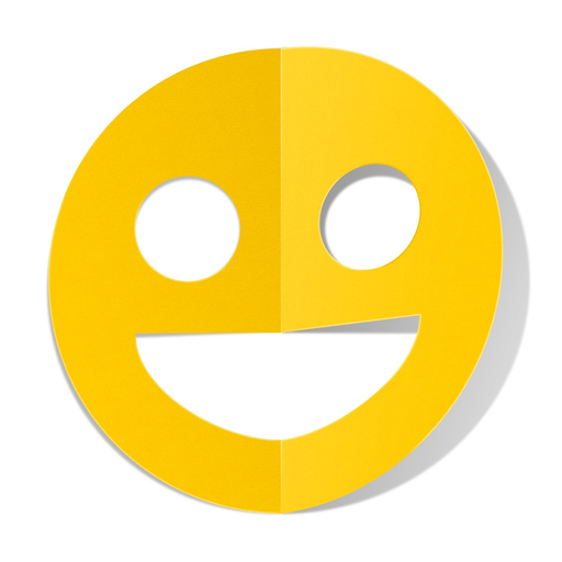 Paper Match app icon