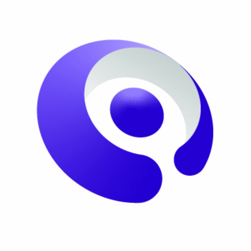 StetSAFE app icon