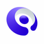 StetSAFE icon