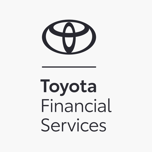 Mi Banco Toyota app icon