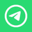 Messenger Web icon