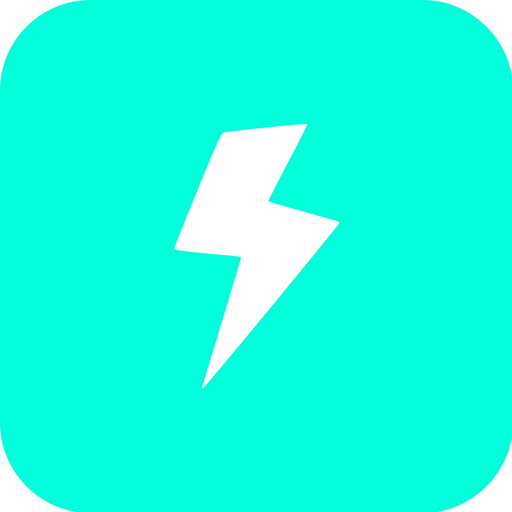 ROCKSTAR MUSIC app icon