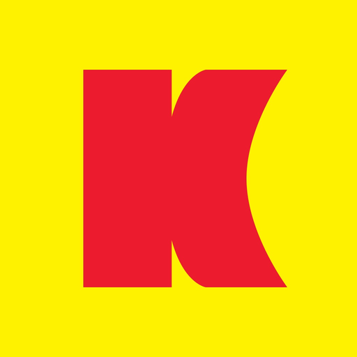 Kwik Fill app icon