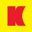 Kwik Fill icon