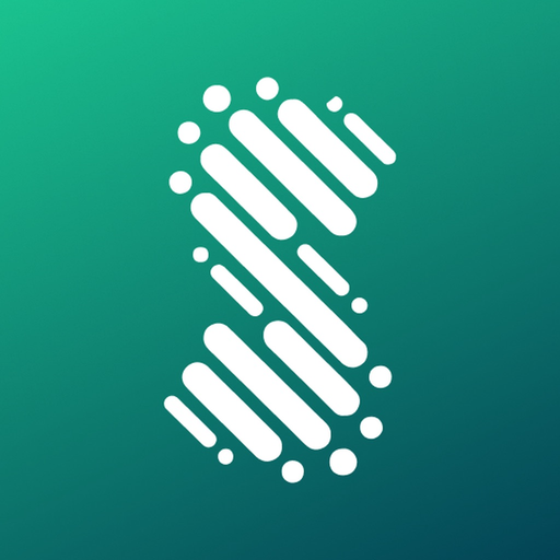 Sonde Mental Fitness app icon