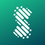 Sonde Mental Fitness icon