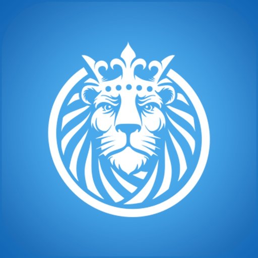 KING-AQUA Якутия app icon