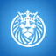 KING-AQUA Якутия icon