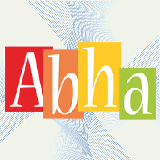 Abha - أبها app icon