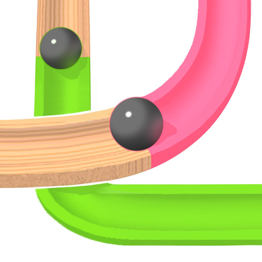 Perfect Marble app icon