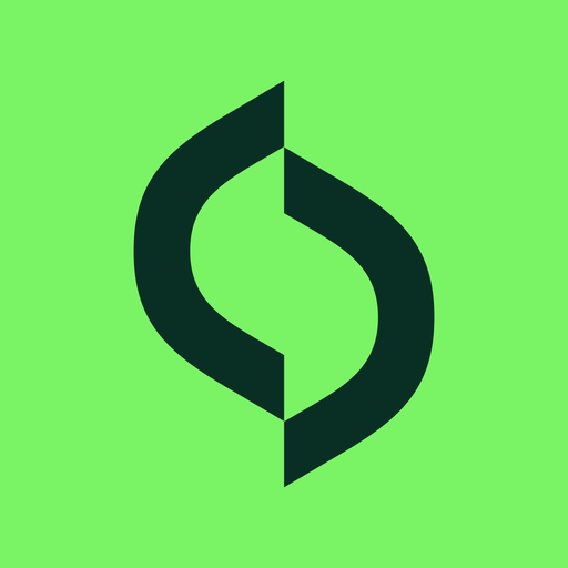 Scal Profissional app icon