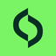 Scal Profissional icon