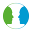 Face2Faces icon
