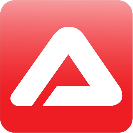 A-Taxi Driver app icon