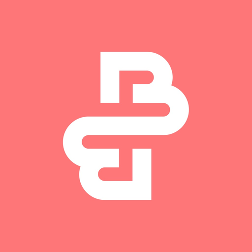 Beyond Body app icon