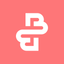 Beyond Body icon