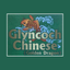 Golden Dragon, Glyncoch icon
