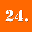 Maths 24 point poker games icon