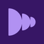 Vibly: Lezioni di Musica icon