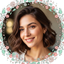 Profile Picture Maker – PFP icon