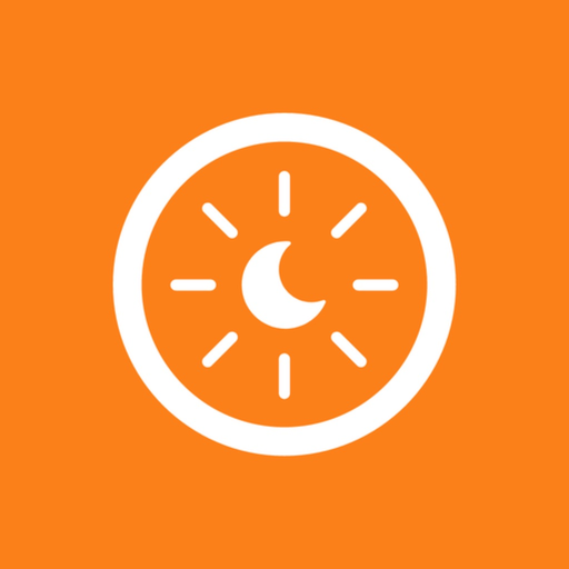 Ask for Your Future app icon