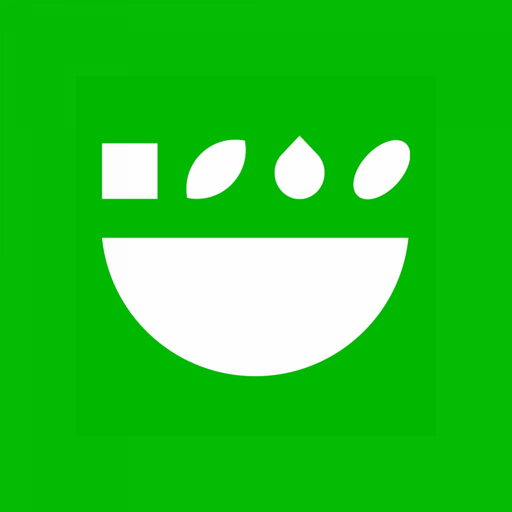 Katch Partner app icon