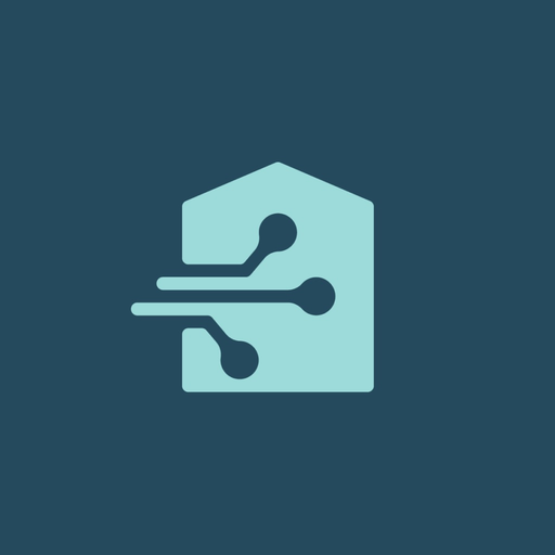 Dinbox app icon