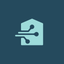 Dinbox icon