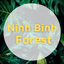 NinhBinhFFW icon