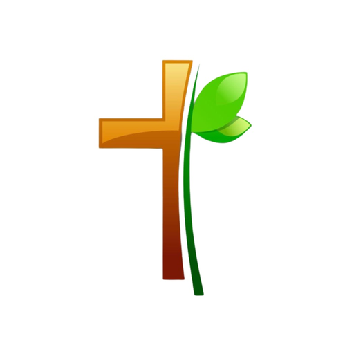 Word of Life Garden City Ks app icon