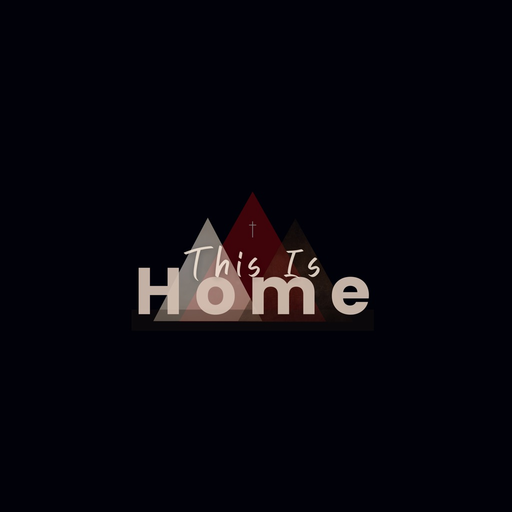 Crosspoint Church Missoula app icon