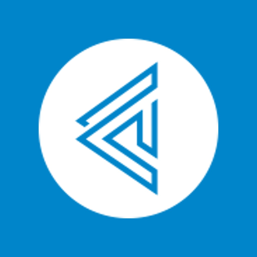 Liberty Church Cleveland app icon