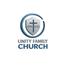 Unity Family Church icon