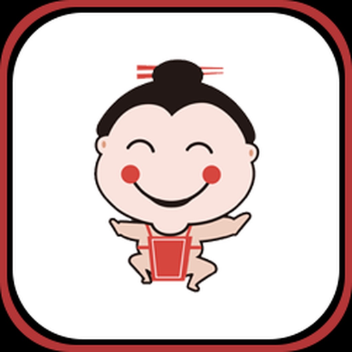 Nishimura app icon