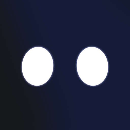 Sleepy - sleep coach app icon